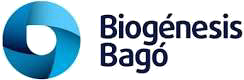 Biogénesis Bagó