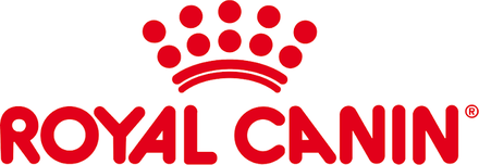 Royal Canin