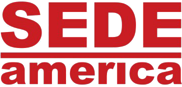 Sede América