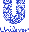 Unilever