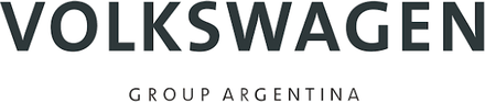 Volkswagen Group Argentina